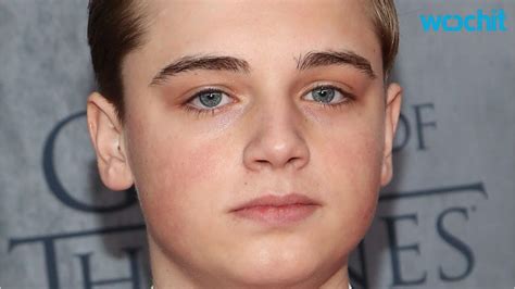 dean-charles chapman nude|DEAN CHARLES CHAPMAN Nude